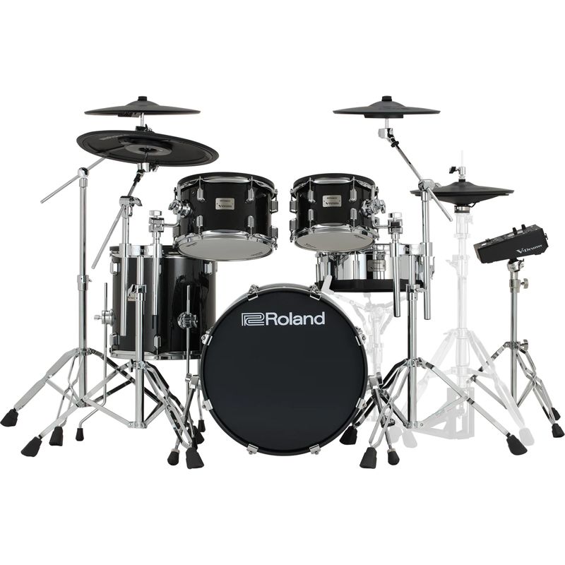 1-bateria-electronica-roland-vad516-v-drums-214669