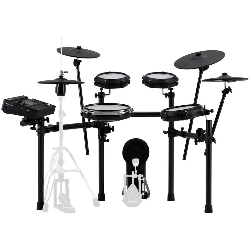 2-bateria-electronica-roland-td316-v-drums-214671