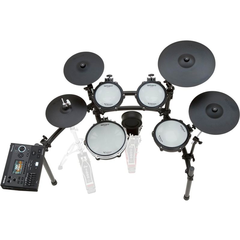 2-bateria-electronica-roland-td513-v-drums-214672