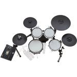 2-bateria-electronica-roland-td516-v-drums-214670