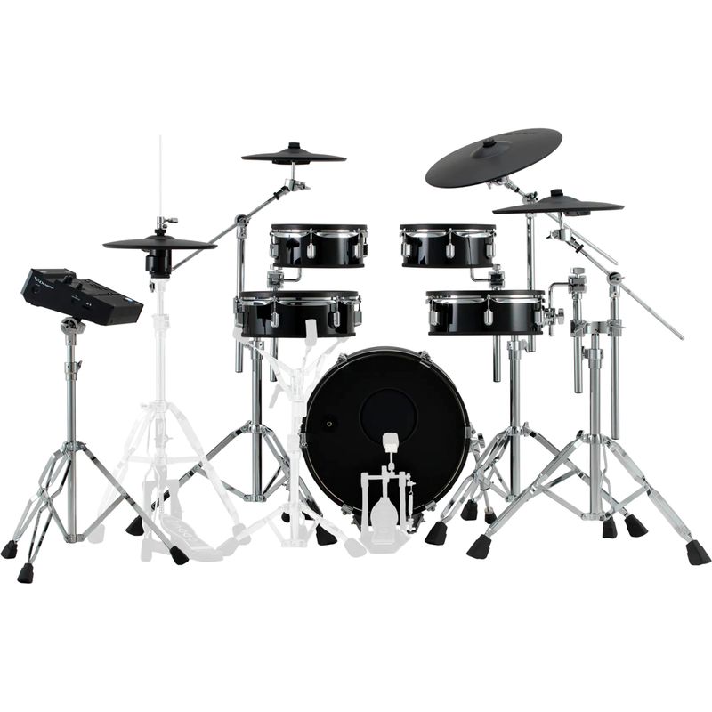 2-bateria-electronica-roland-vad316-v-drums-214668