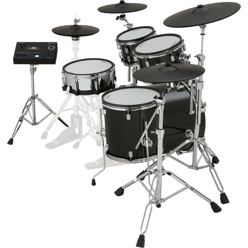 2-bateria-electronica-roland-vad516-v-drums-214669