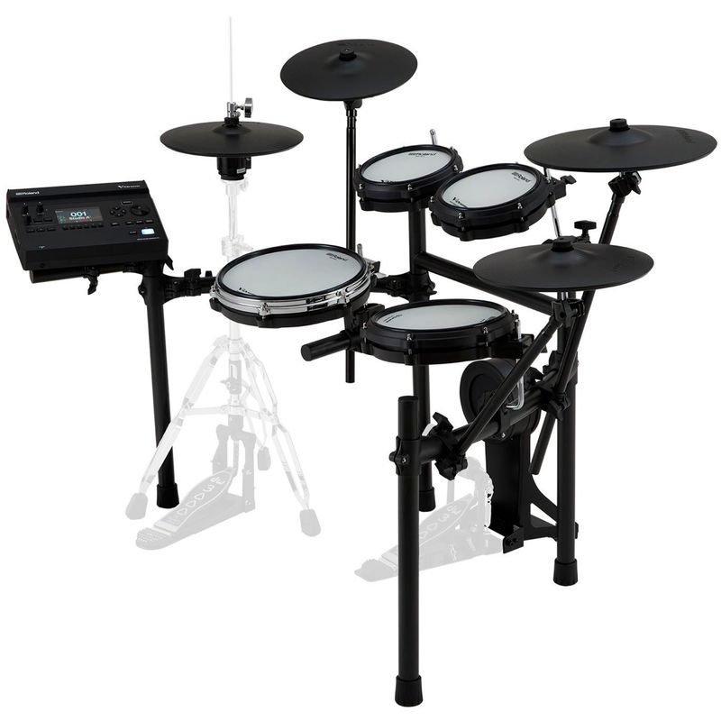 3-bateria-electronica-roland-td316-v-drums-214671