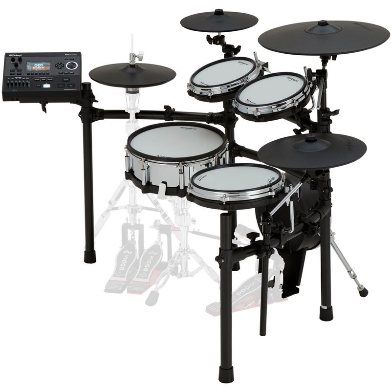 3-bateria-electronica-roland-td516-v-drums-214670