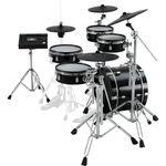 3-bateria-electronica-roland-vad316-v-drums-214668