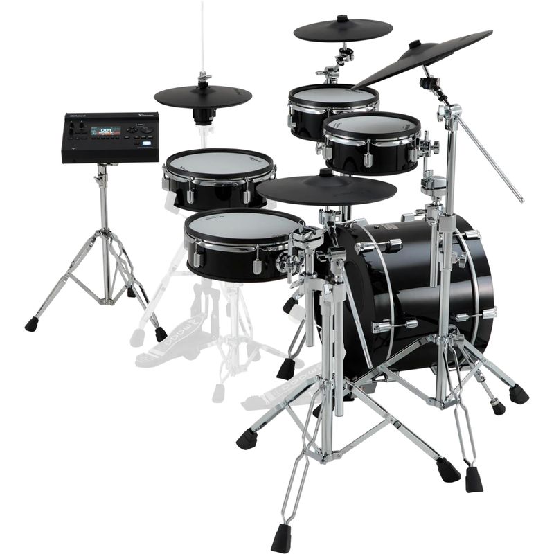 3-bateria-electronica-roland-vad316-v-drums-214668