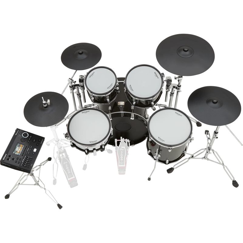 3-bateria-electronica-roland-vad516-v-drums-214669