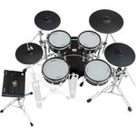 4-bateria-electronica-roland-vad316-v-drums-214668