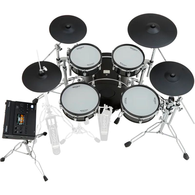 4-bateria-electronica-roland-vad316-v-drums-214668