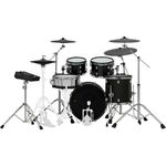 4-bateria-electronica-roland-vad516-v-drums-214669
