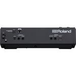 5-bateria-electronica-roland-td316-v-drums-214671