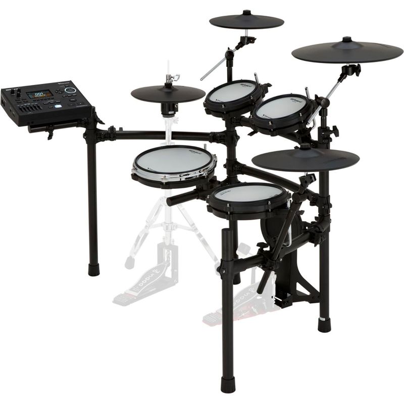 5-bateria-electronica-roland-td513-v-drums-214672
