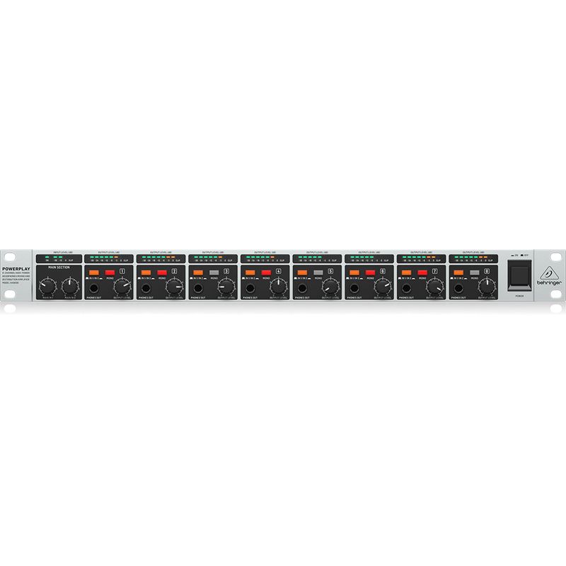 amplificador-de-audifonos-behringer-ha8000-8ch