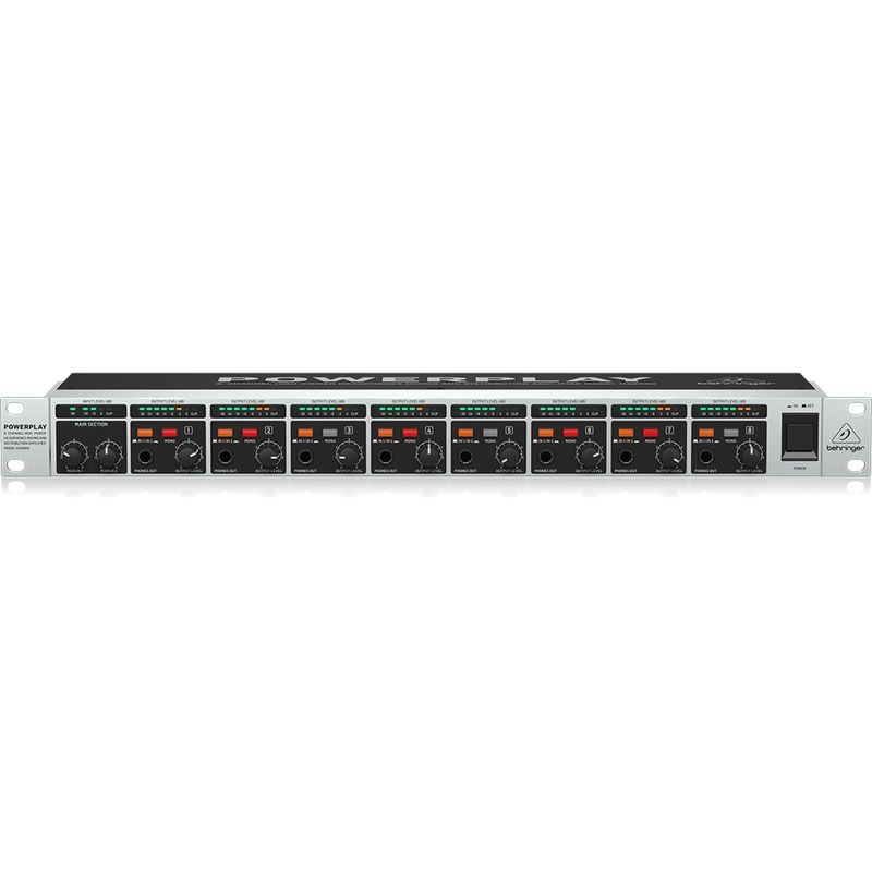 amplificador-de-audifonos-behringer-ha8000-8ch