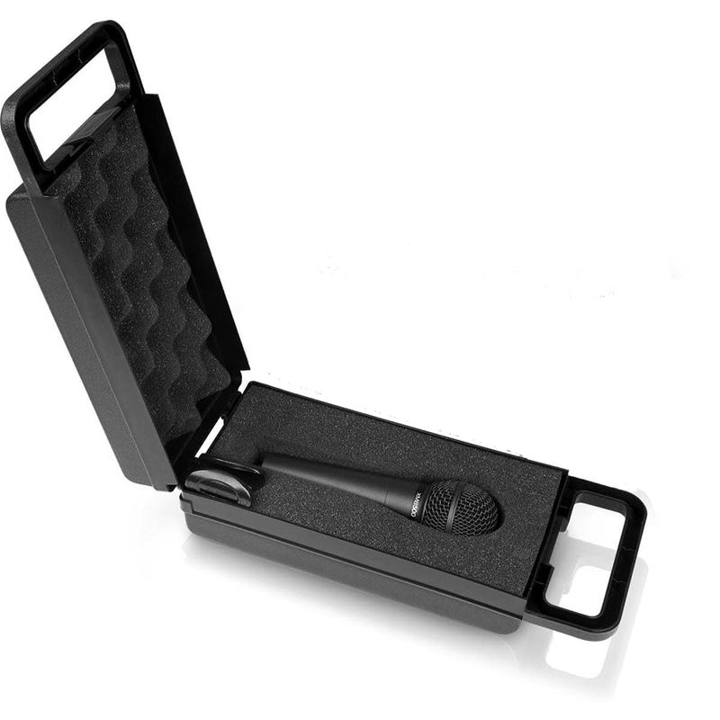 microfono-dinamico-cardioide-behringer-xm8500