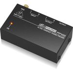 pre-amplificador-para-tornamesas-behringer-pp400