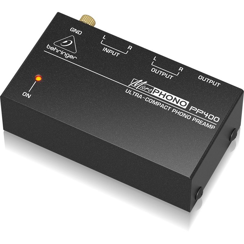 pre-amplificador-para-tornamesas-behringer-pp400