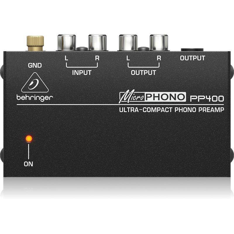 pre-amplificador-para-tornamesas-behringer-pp400