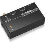 pre-amplificador-para-tornamesas-behringer-pp400