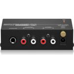 pre-amplificador-para-tornamesas-behringer-pp400
