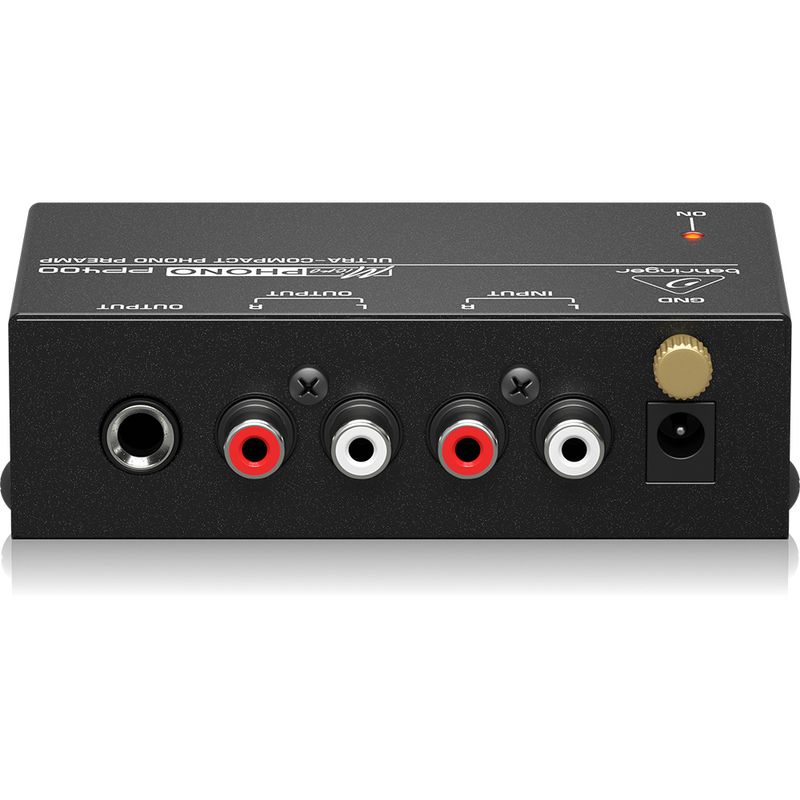 pre-amplificador-para-tornamesas-behringer-pp400