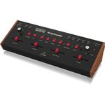 sintetizador-analogo-de-cuerdas-behringer-solina-string-ensemble