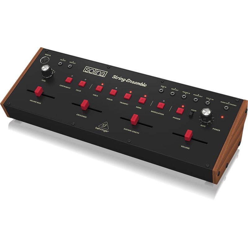 sintetizador-analogo-de-cuerdas-behringer-solina-string-ensemble