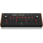 sintetizador-analogo-de-cuerdas-behringer-solina-string-ensemble