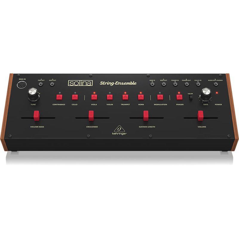 sintetizador-analogo-de-cuerdas-behringer-solina-string-ensemble