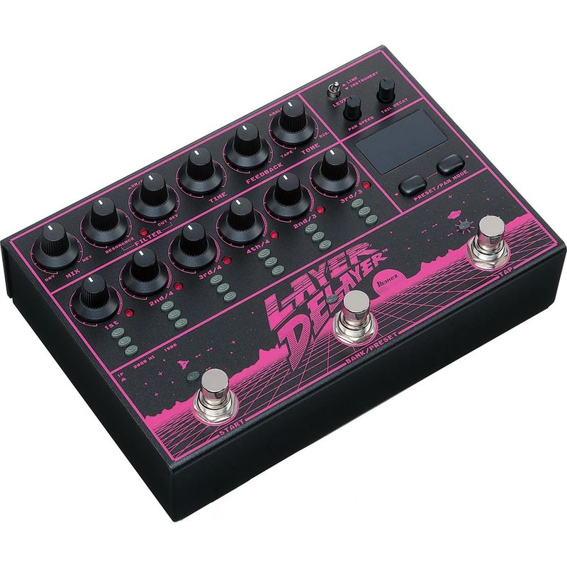 pedal-de-efecto-ibanez-ld303-layer-delayer