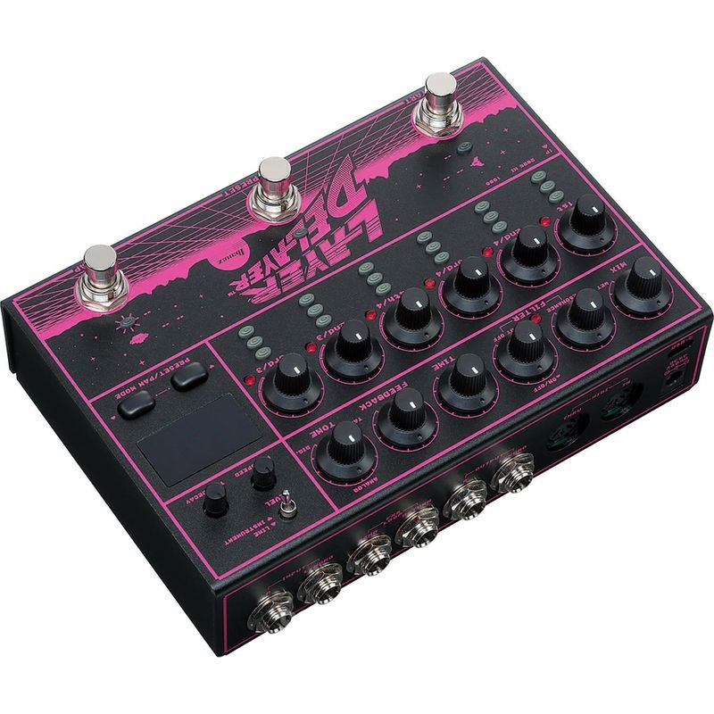 pedal-de-efecto-ibanez-ld303-layer-delayer