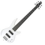 -bajo-electrico-6-cuerdas-ibanez-gsr186-pearl-white