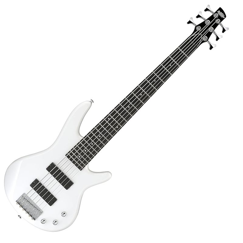 -bajo-electrico-6-cuerdas-ibanez-gsr186-pearl-white