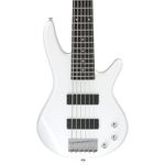 -bajo-electrico-6-cuerdas-ibanez-gsr186-pearl-white