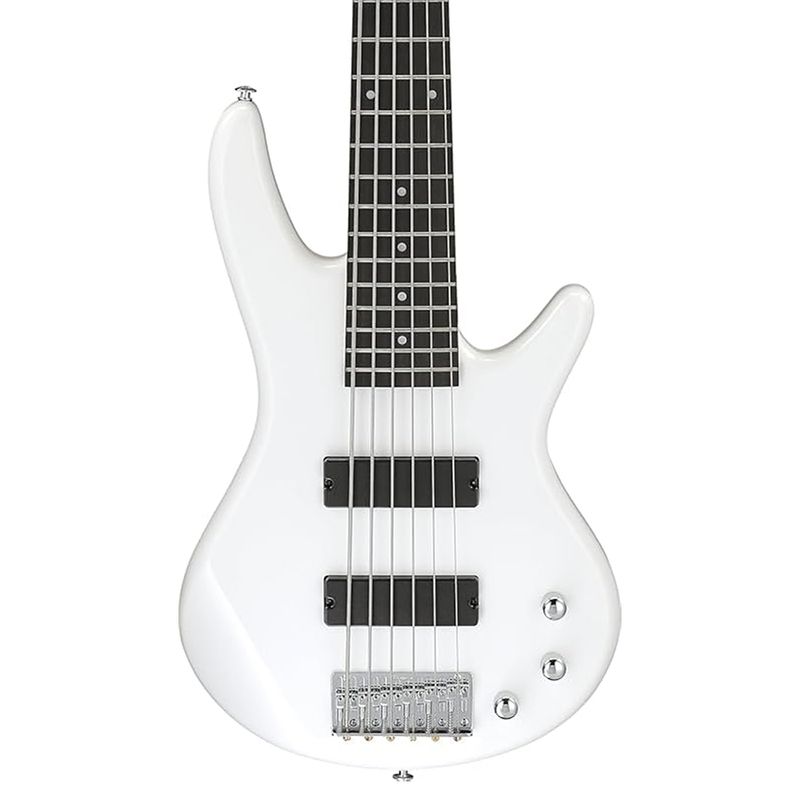 -bajo-electrico-6-cuerdas-ibanez-gsr186-pearl-white