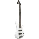 -bajo-electrico-6-cuerdas-ibanez-gsr186-pearl-white