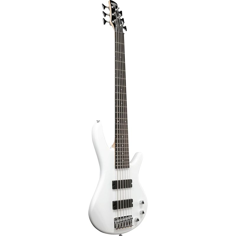 -bajo-electrico-6-cuerdas-ibanez-gsr186-pearl-white