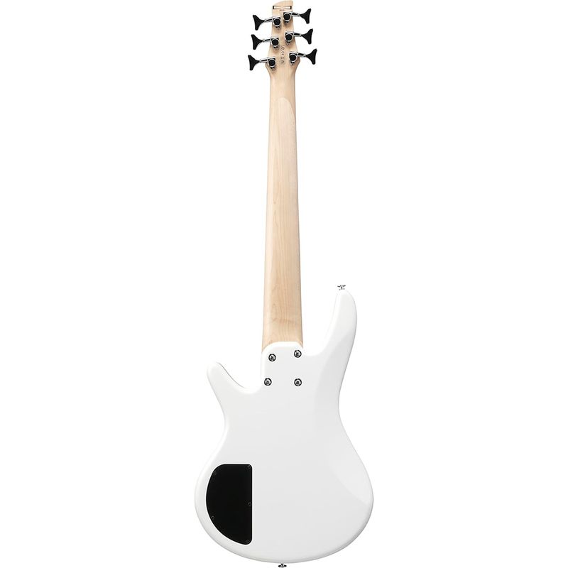 -bajo-electrico-6-cuerdas-ibanez-gsr186-pearl-white