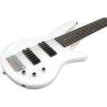 -bajo-electrico-6-cuerdas-ibanez-gsr186-pearl-white
