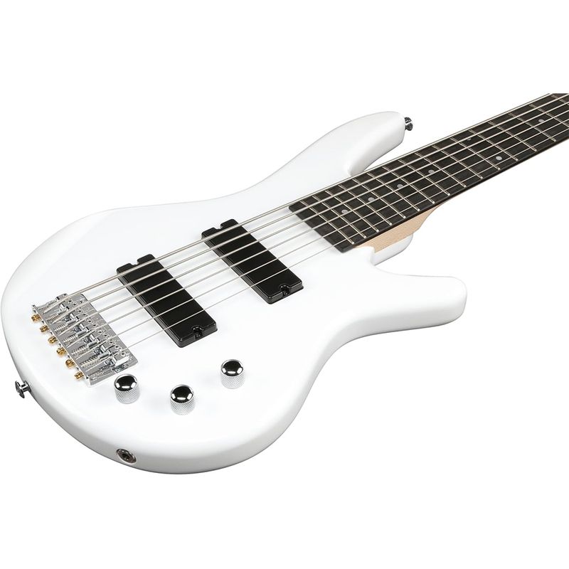 -bajo-electrico-6-cuerdas-ibanez-gsr186-pearl-white