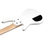 -bajo-electrico-6-cuerdas-ibanez-gsr186-pearl-white