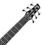 -bajo-electrico-6-cuerdas-ibanez-gsr186-pearl-white