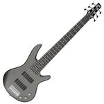 bajo-electrico-6-cuerdas-ibanez-gsr186-tungsten-matte