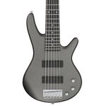 bajo-electrico-6-cuerdas-ibanez-gsr186-tungsten-matte