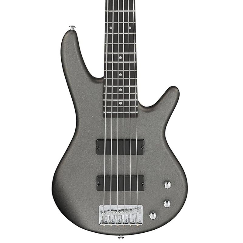 bajo-electrico-6-cuerdas-ibanez-gsr186-tungsten-matte