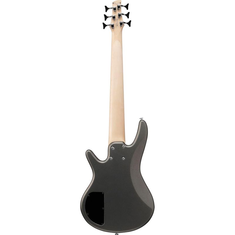 bajo-electrico-6-cuerdas-ibanez-gsr186-tungsten-matte