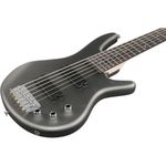 bajo-electrico-6-cuerdas-ibanez-gsr186-tungsten-matte
