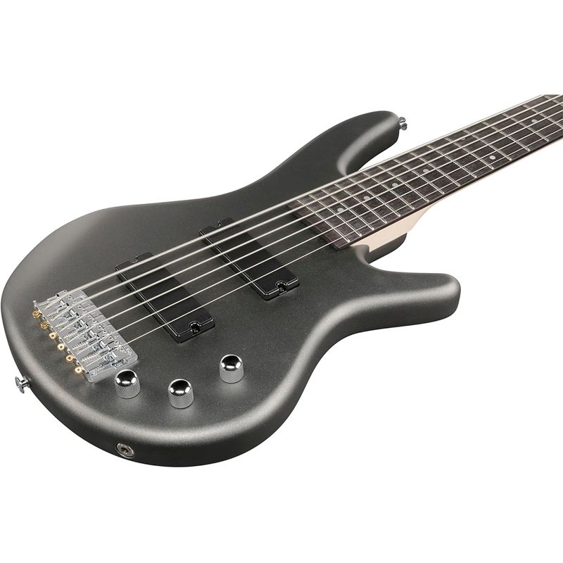 bajo-electrico-6-cuerdas-ibanez-gsr186-tungsten-matte