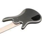 bajo-electrico-6-cuerdas-ibanez-gsr186-tungsten-matte
