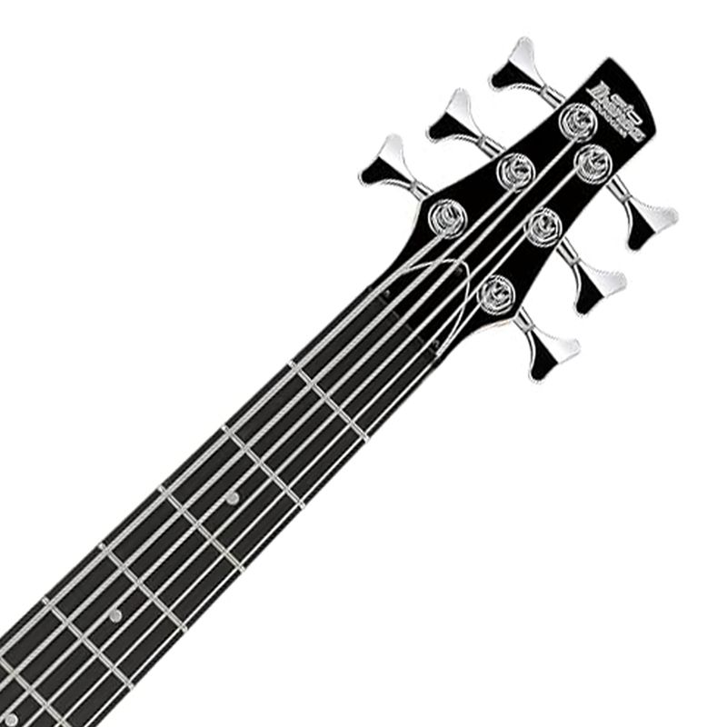 bajo-electrico-6-cuerdas-ibanez-gsr186-tungsten-matte